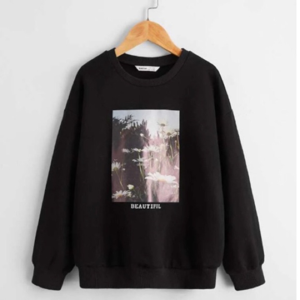 Thanks for shopping